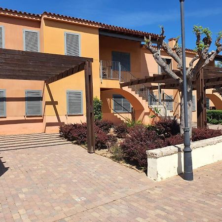 Casa Unifamiliar Bonmont - Miami Playa / Mont Roig Del Camp Villa Bonmont Terres Noves Exterior photo
